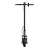 Электросамокат Xiaomi Electric Scooter Elite